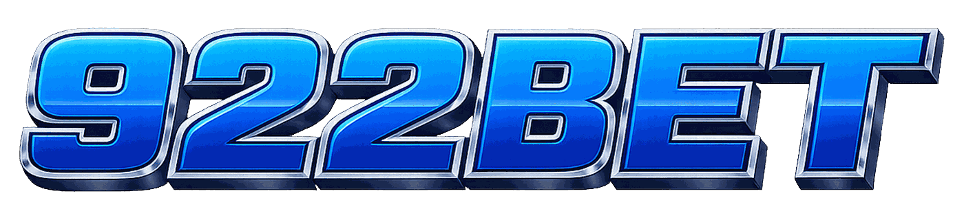 922bet